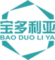 Jiangsu Baoduoliya Medical Technology Co., Ltd